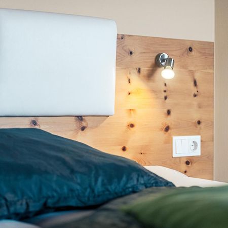 Zirben Diamant Rooms & Dogs Obdach Екстер'єр фото