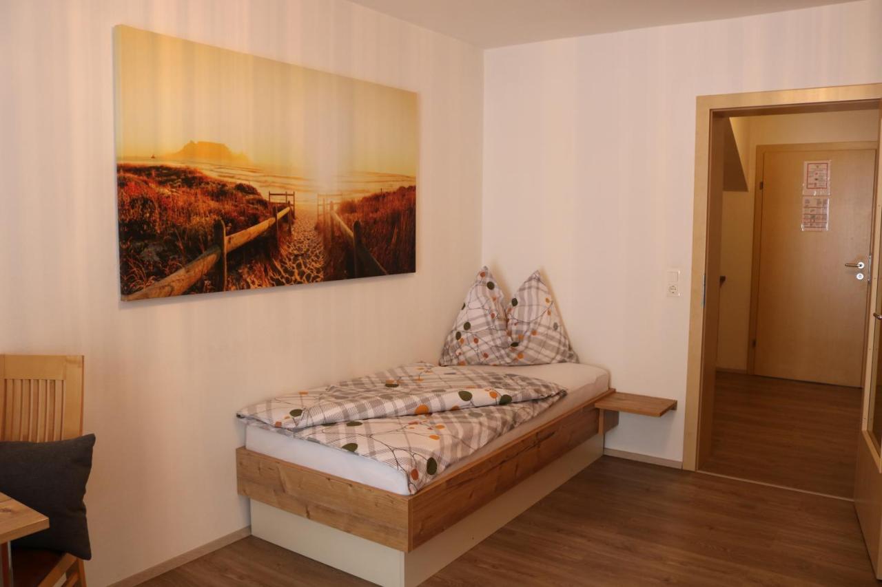 Zirben Diamant Rooms & Dogs Obdach Екстер'єр фото
