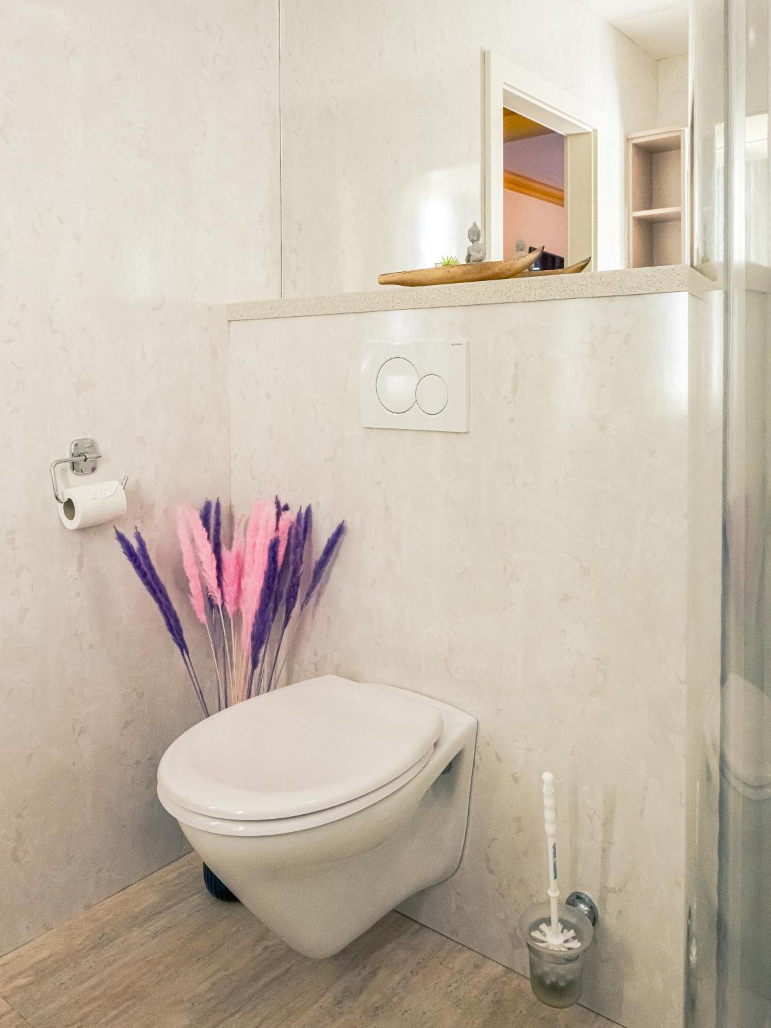 Zirben Diamant Rooms & Dogs Obdach Екстер'єр фото