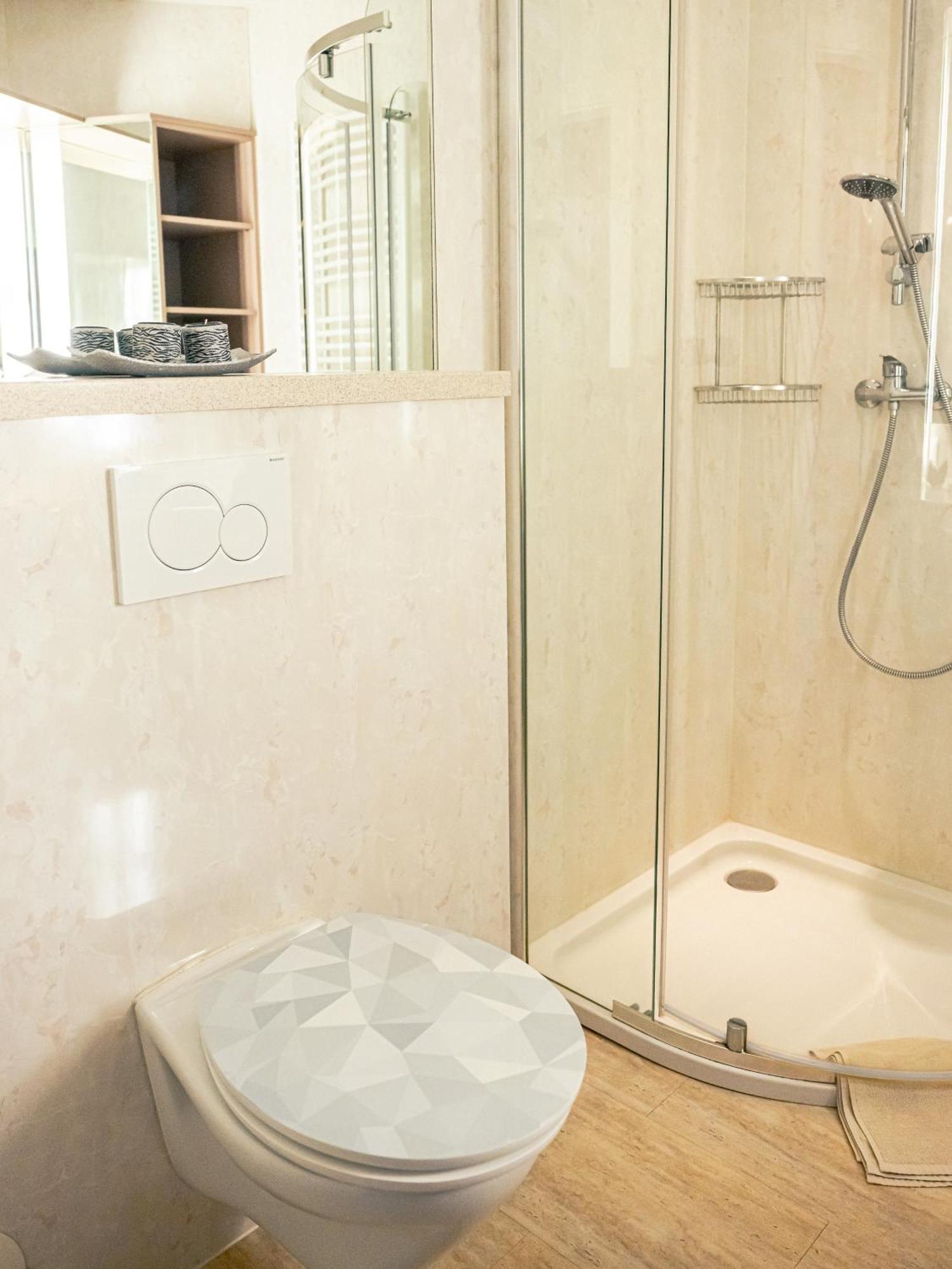 Zirben Diamant Rooms & Dogs Obdach Екстер'єр фото