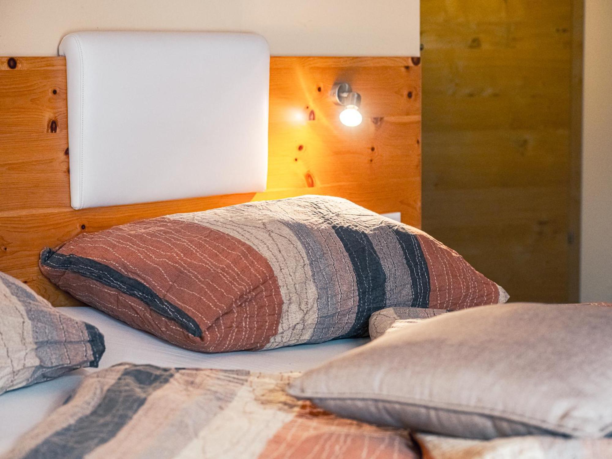 Zirben Diamant Rooms & Dogs Obdach Екстер'єр фото