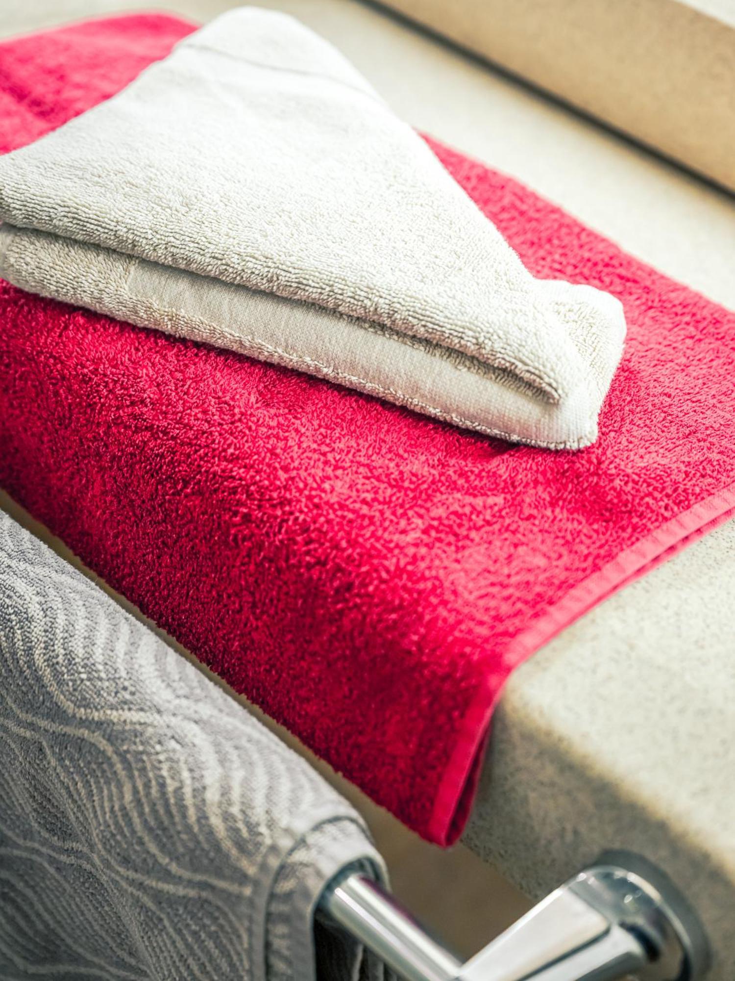 Zirben Diamant Rooms & Dogs Obdach Екстер'єр фото