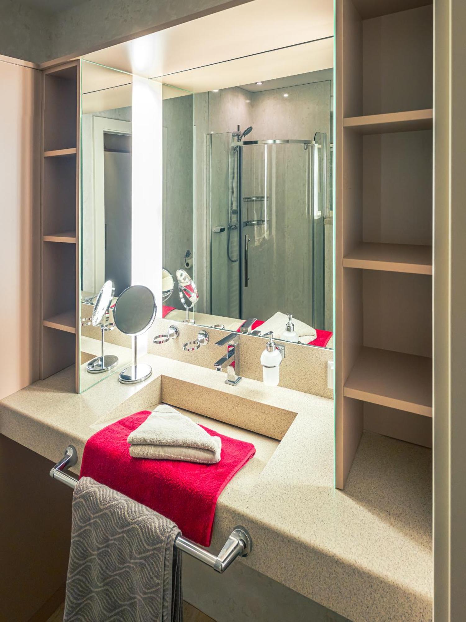 Zirben Diamant Rooms & Dogs Obdach Екстер'єр фото