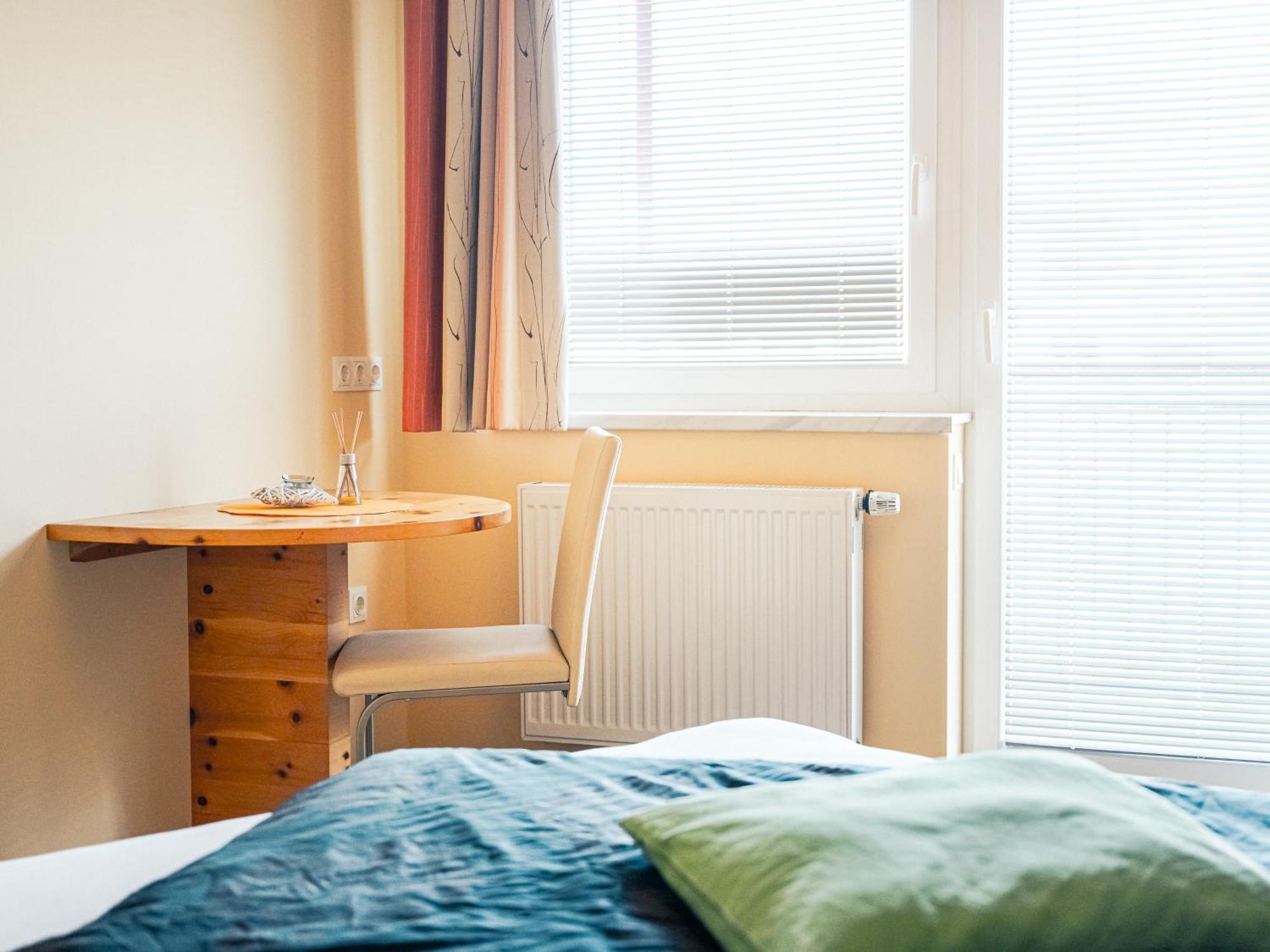Zirben Diamant Rooms & Dogs Obdach Екстер'єр фото